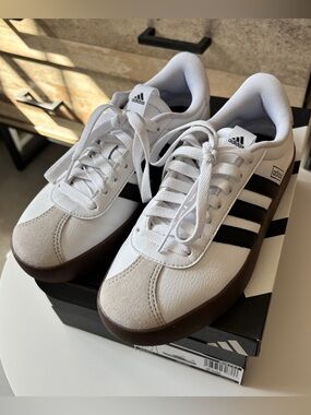 Adidas VL Court 3.0 Women’s shoes